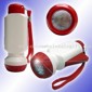 Press Dynamo Flashlight small picture