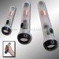 Shake Dynamo Flashlight small picture
