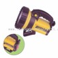 New chargesble torch small picture