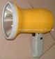 Rechargeable spotlight small picture