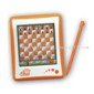 CHESS small picture