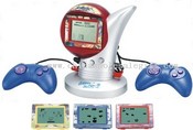 HANDHLED GAME images