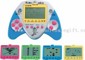 Handheld game small picture