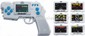 SEVER IN 1 HANDHELD GAME small picture