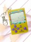 SUPER MARIO HANDHELD GAME small picture