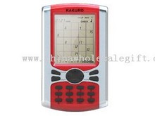 KAKURO images