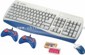 Keyboard game small picture
