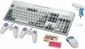 Keyboard game small picture