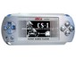 PSP game player small picture