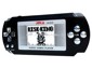 PSP game player small picture