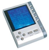 Electrical Game Sudoku images