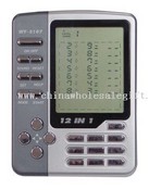 MATHS KEYPAD images