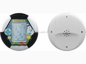 Sudoku images