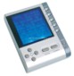 Electrical Game Sudoku small picture
