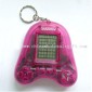 Sudoku with Key Chain small picture