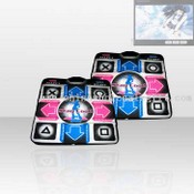 Dance Pad TV Game images