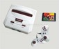 16BIT TV GAME small picture