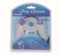 JOY GAME small picture