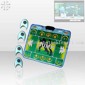 KF-Mat TV Game small picture