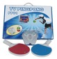 PINGPONG GAME small picture