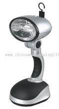 Led Bulb Book Light images