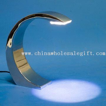 LED Book Light