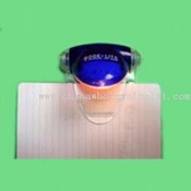 Book Light images