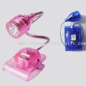 Book Light images