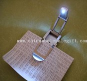 Book Light images