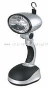 Led Bulb Book Light images