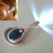 LED Ear Light images