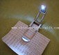 Book Light small picture