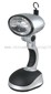Led Bulb Book Light small picture