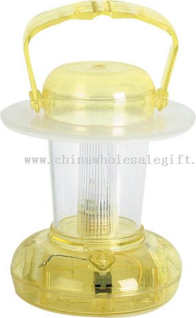 Camping Lantern