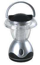 Krypton bulb camping lantern images