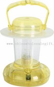 Camping Lantern images