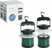 Camping Lantern images