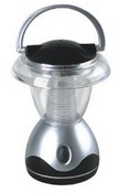 Krypton bulb camping lantern images