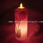 Flameless Wax small picture