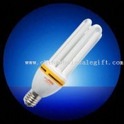 4U Energy-saving Lamp images