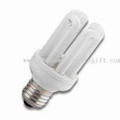 Energy Saving Lamp images