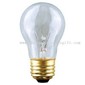 Incandescent Bulb small picture