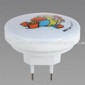 Nitelite 1W Energy-saving Bulb small picture