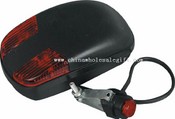 Cycle Horn images