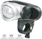8pcs LED bike light small picture