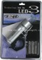 Cycle light small picture