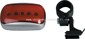 Cycle Safety Light small picture