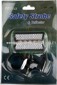 safety strobe reflector small picture