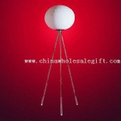 Floor Lamp images