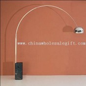 Floor Lamp images